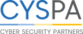 CYSPA_Logo_300dpi