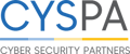 CYSPA_Logo_72dpi-1