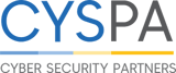 CYSPA_Logo_72dpi