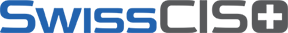 SwissCISO_Logo_72dpi