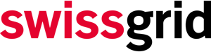 Swissgrid-logo.svg