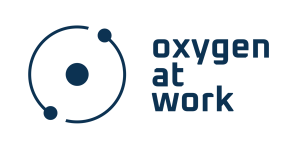 oxygen at Work