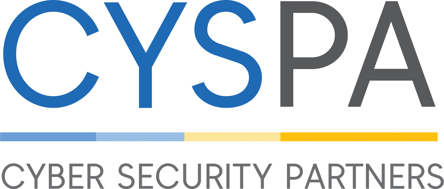 CYSPA